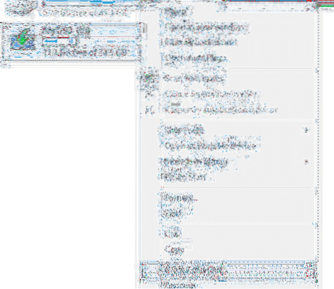 How To Create Keyboard Shortcut To Open USB Drive In Windows