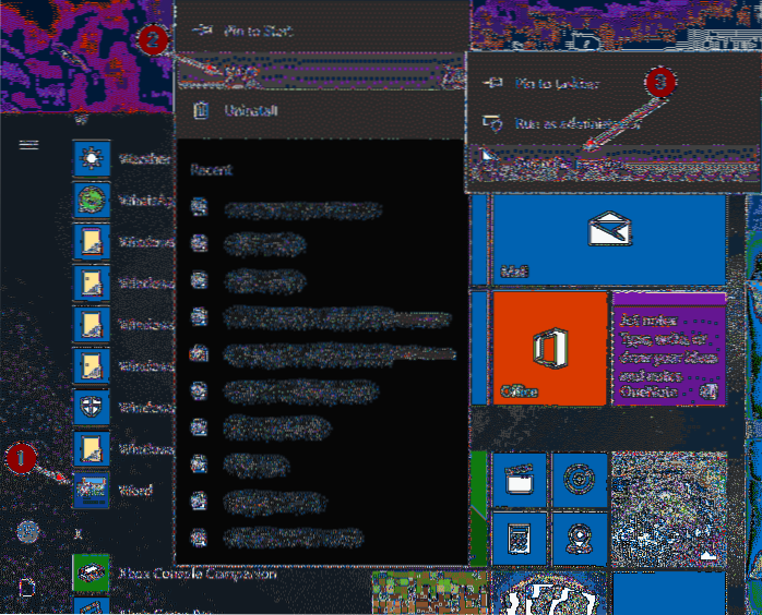 How To Create Your Own Run Command Shortcuts In Windows 10