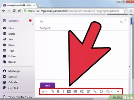 How To Customize