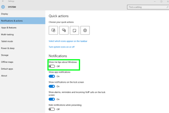 Slik deaktiverer du Runtime Broker for å fikse høy CPU-bruk på Windows 10