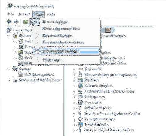 How To Easily Name CD/DVD Drive In Windows 10/7