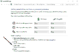 Cum se activează hibernarea în Windows 10