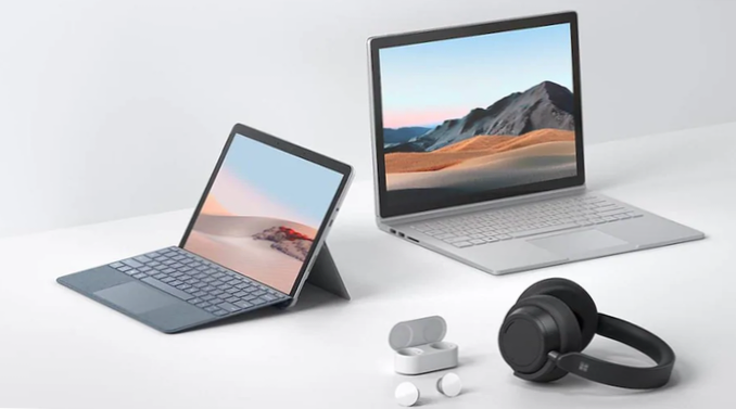 Comment activer le rejet de la paume sur les appareils à écran tactile Windows 10