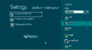 How To Enable Windows Media Center In Windows 8