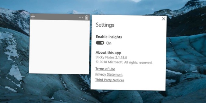 Como corrigir aplicativos da Microsoft Store que não são atualizados para a nova versão no Windows 10