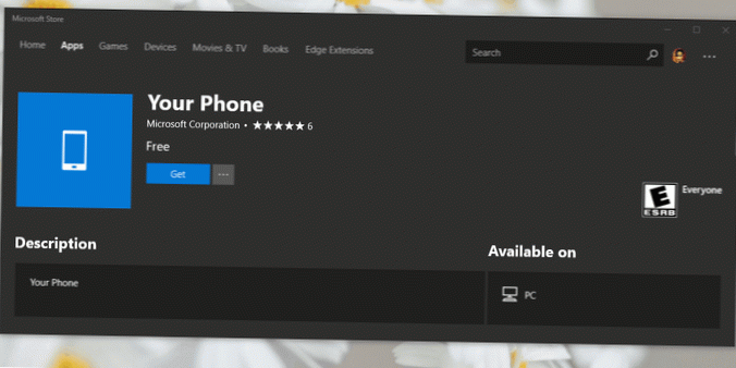 Slik løser du Microsoft Store Refresh Loop på Windows 10