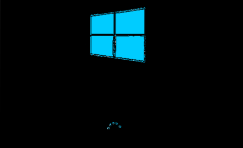 Slik løser du Slow Boot-problemet i Windows 10
