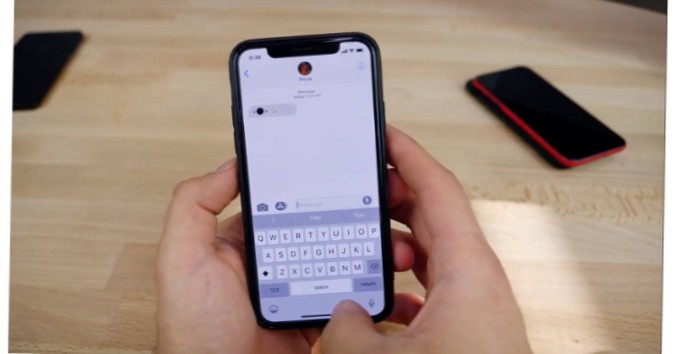 How To Fix The Black Dot Crash On iOS