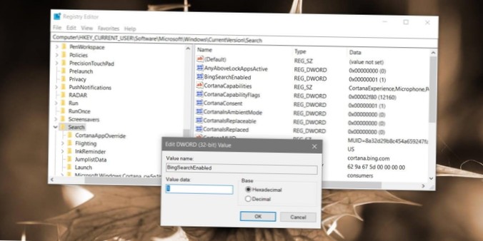 How to fix the KB4511555 high CPU usage bug on Windows 10 1903