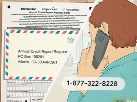 Hoe u uw tegoed kunt bevriezen in 3 eenvoudige stappen