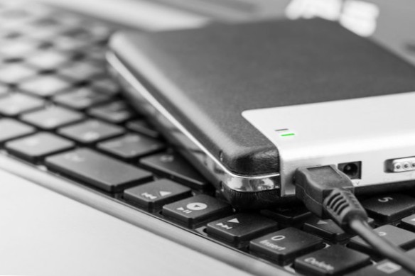 So erstellen Sie mit Timeshift ein Mac-ähnliches Backup unter Linux