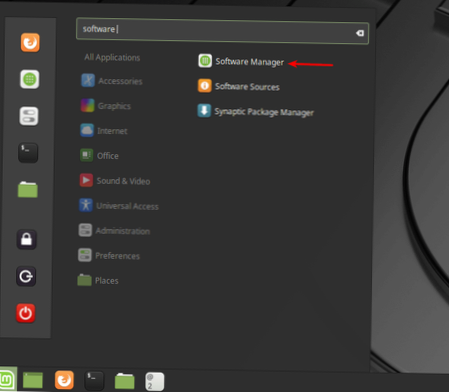 So erhalten Sie den neuesten Wine unter Linux Mint 19