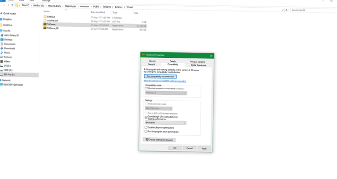 Cum se îmbunătățește FPS în PUGB [Playerunknown's Battlegrounds]