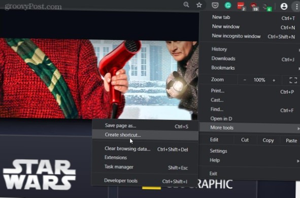 Como instalar o aplicativo Disney Plus para PC (Windows 10)