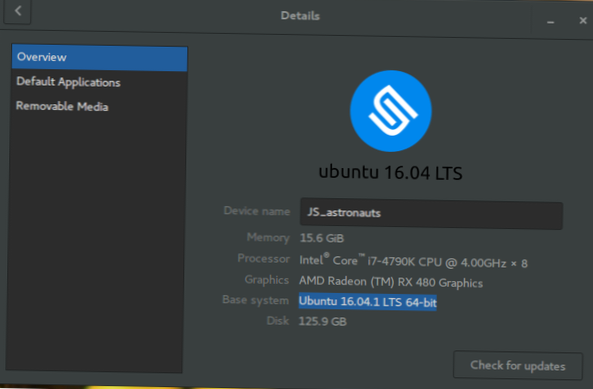 Så här installerar du de senaste AMDGPU-PRO-drivrutinerna på Linux