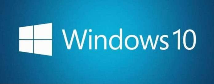 Come installare Windows 10 Creators Update su Mac utilizzando Boot Camp
