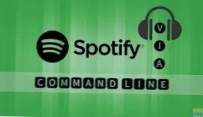 So hören Sie Spotify vom Linux-Terminal mit Librespot
