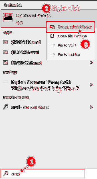 Como otimizar seu PC com Windows 10 para jogos e desempenho máximo