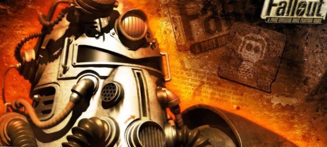 Sådan spiller du de klassiske Fallout-spil på Linux