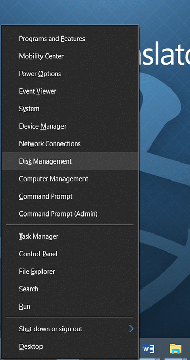 Så här inaktiverar du snabbt pekskärmsingångar i Windows 10/8.1