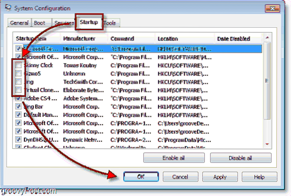 Fix word icon thumbnails not showing on docx files in windows 10 naneedigital