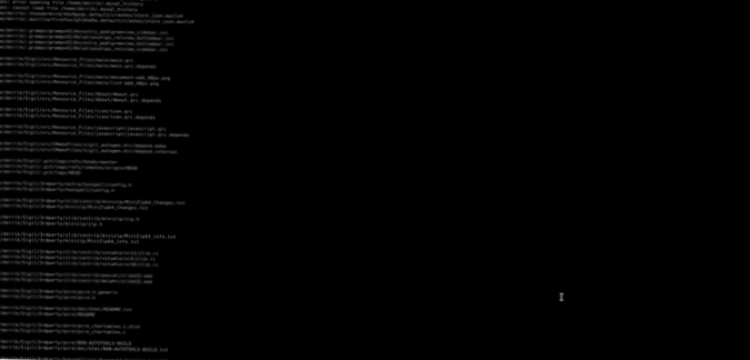 Jak odstranit nadbytečná data v systému Linux pomocí Fdupes