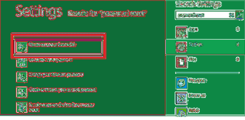 How To Reset Windows 8 Password [The Easy Way]