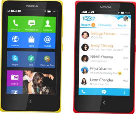 How To Root Nokia X, Install Play Store