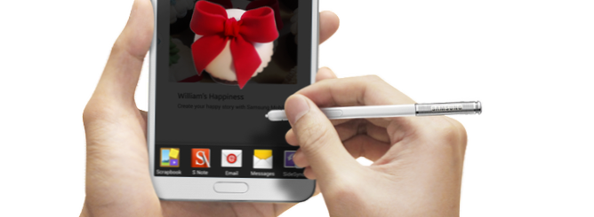 How To Root Samsung Galaxy Note 3 With CF-Auto-Root