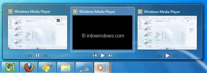 How To Run Multiple Instances Of Windows Media Player