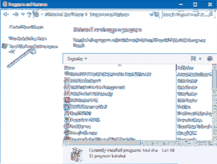 Så här kör du säkert otillförlitliga program i Windows 10
