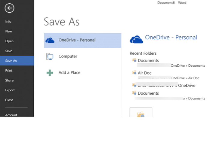 Windows 10 delete synced theme naneedigital