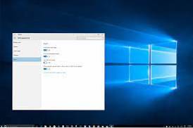 Jak ustawić animowany GIF jako tapetę w systemie Windows 10