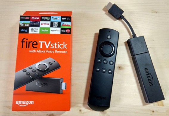 How to Set Up the Fire TV and Fire TV Stick Quick and Straightforward Tutorial