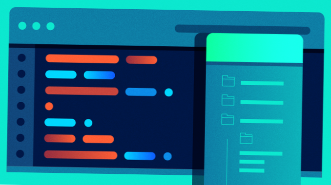 How to set up the Fluxbox window manager on Linux