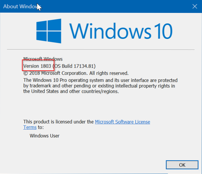Come condividere file tra due computer Windows 10