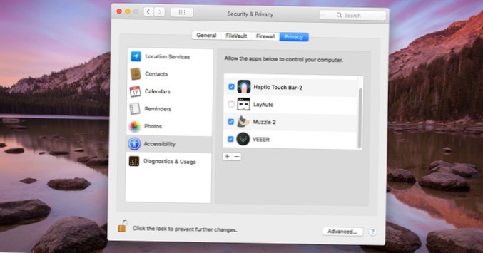 How To Split And Align Windows With Keyboard Shortcuts On macOS