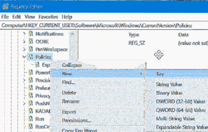 So verhindern Sie, dass Windows 10 heruntergeladene Dateien blockiert