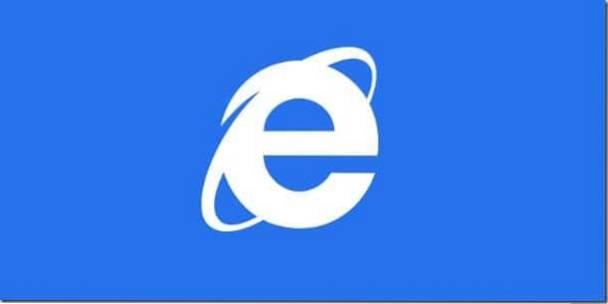 How To Sync Internet Explorer Tabs Across Windows 8.1 PCs
