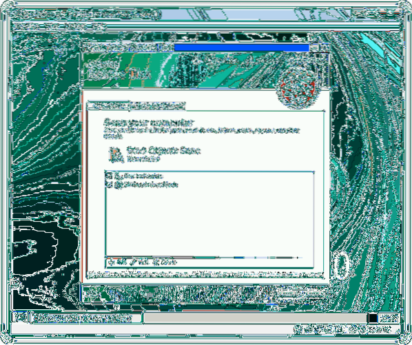 How To Test and Boot an ISO Image Without Burning to CD or DVD