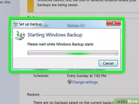 How To Uninstall Windows 7
