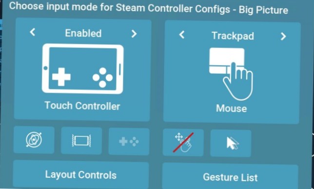 Jak používat aplikaci Steam Link k hraní her Steam na vašem telefonu