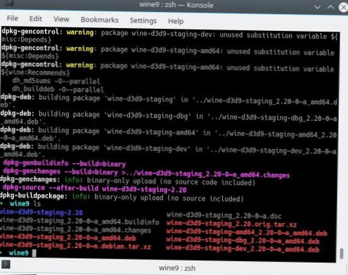 Cum se utilizează PPA-uri Ubuntu pe Debian Linux