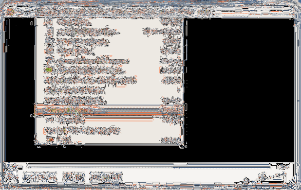 How to Use VLC Media Player to Record Desktop activities