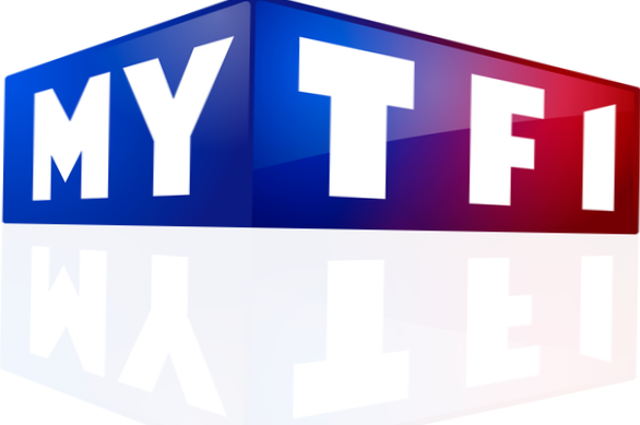 Sådan ser du MYTF1 fra udlandet (uden for Frankrig)