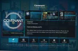 Comment regarder les X-Files en ligne, y compris les flux en direct Kodi