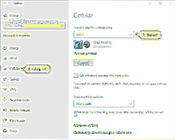 Jak připojíte Windows 10 k mobilní síti?