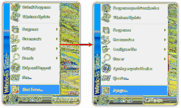 Install Windows 7 and Vista MUI Language Packs on Basic, Home Premium, Business or Pro