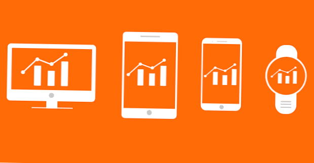 IPVanish vs. PrivateVPN - Vilken VPN är bäst för dig?