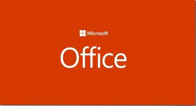 Is Microsoft Office 365 Free With Windows 10?